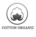 cotton organic