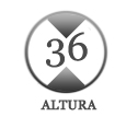 36
