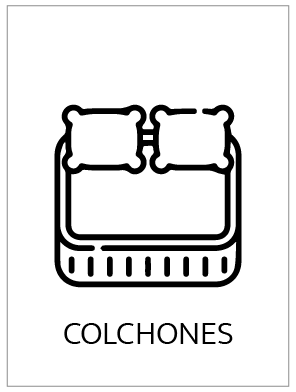 Colchones EuroConfort - Conchones Confort - Valencia - Cataroja-13-min