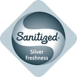 Tratamiento Sanitized
